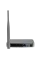 Router fără fir Netis WF2501P, Alb