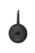 Tigaie WOK Rondell RDA-1489, 3,4L, 28cm, Negru