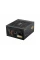 Sursă Alimentare PC Seasonic Prime 1300 , 1320W, ATX, Complet modular