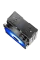 Кулер для процессора Deepcool GAMMAXX GTE V2