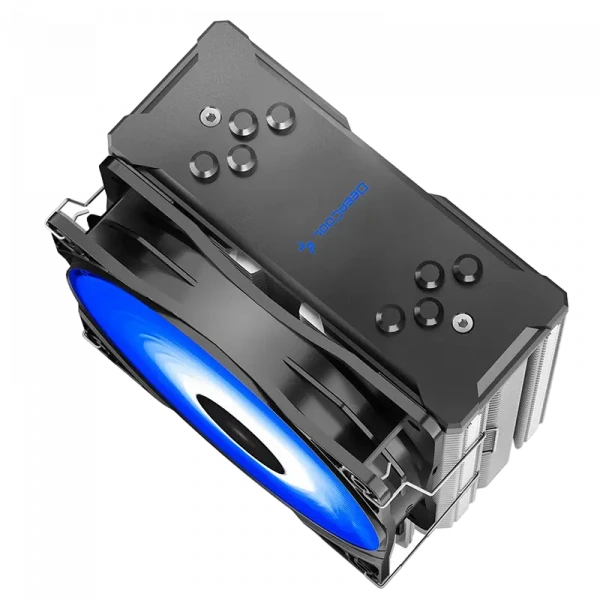 Кулер для процессора Deepcool GAMMAXX GTE V2