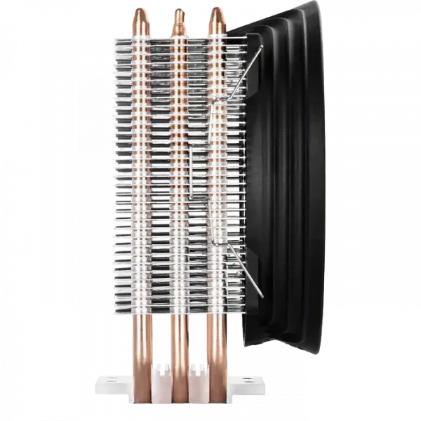 Кулер для процессора Deepcool GAMMAXX 300B