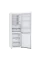 Frigider LG GA-B459MQQM, Alb