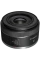 Obiectiv foto Canon RF 16mm f/2.8 STM