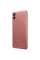 Smartphone Samsung Galaxy A04e, 3GB/32GB, Cupru