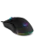 Gaming Mouse SVEN RX-G840, Negru