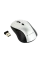 Mouse Wireless Gembird MUSW-4B-02-BS, Negru/Argintiu