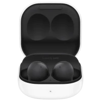 Căști Galaxy Buds2, Grafit