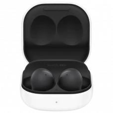 Căști Galaxy Buds2, Grafit