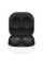 Căști Galaxy Buds2, Grafit