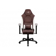 Scaun gaming AeroCool Crown