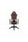 Scaun gaming AeroCool Crown