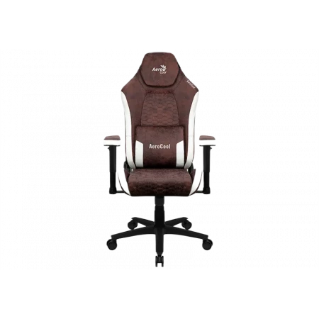 Scaun gaming AeroCool Crown
