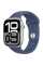 Умные часы Apple Watch Series 10, 46мм, Denim