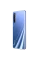 Smartphone Realme X50, 6GB/128GB, Argintiu