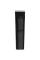 Машинка для стрижки Xiaomi Hair Clipper, Чёрный