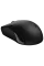 Беcпроводная мышь Genius ECO-8100, Чёрный