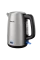 Fierbător electric PHILIPS HD9353/90 / Oțel inoxidabil