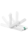 USB Aдаптер TP-LINK TL-WN822N