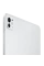 Планшет Apple iPad Pro A2836 / 11 дюймов / Wi-Fi / 16Гб/1024Гб / Серебристый