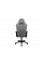 Scaun gaming AeroCool Duke