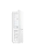 Frigider Atlant XM-6021-502, Alb