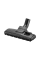 Duză-perie Karcher DN35