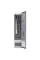 Dulap cu abur pentru îngrijirea hainelor Samsung DF60R8600CG/LP, Oglindă
