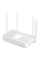 Router fără fir Xiaomi Mi Router AX1800 Global, Alb