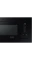 Cuptor cu microunde Samsung MS23A7118AK/BW, Negru