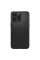 Husă Spigen iPhone 15 Thin Fit, Negru