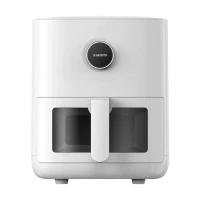 Аэрогриль Xiaomi MAF05, White