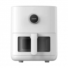 Friteuză fara ulei Xiaomi MAF05, White