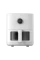 Friteuză fara ulei Xiaomi MAF05, White