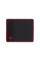 Mouse Pad pentru jocuri Havit HV-MP839, Negru | Roșu
