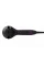 Фен PHILIPS HP8233/00, 2200Вт, Черный/ Фиолетовый