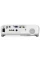 Projector Epson EB-U05, LCD, WUXGA, 3400Lum, 15000:1, 1.2x Zoom, White