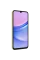 Смартфон Samsung Galaxy A15, 8Гб/256Гб, Жёлтый