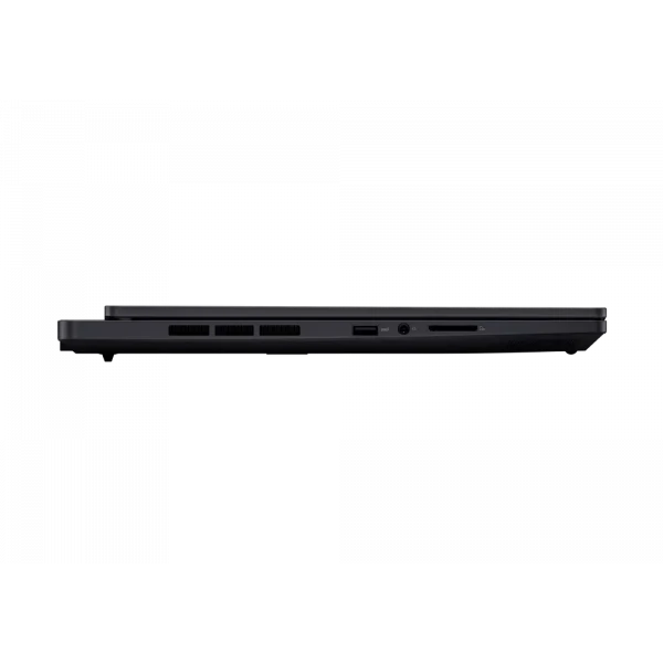 Ноутбук 16 ASUS ProArt Studiobook 16 OLED H7604JV, Mineral Black, Intel Core i9-13980HX, 32Гб/2048Гб, Windows 11 Pro