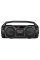 Boxă portabilă SVEN PS-415, Negru