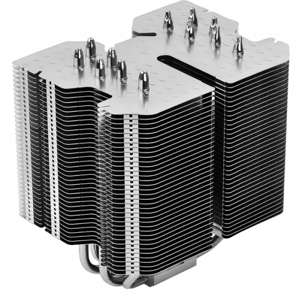 Кулер для процессора Deepcool LUCIFER V2