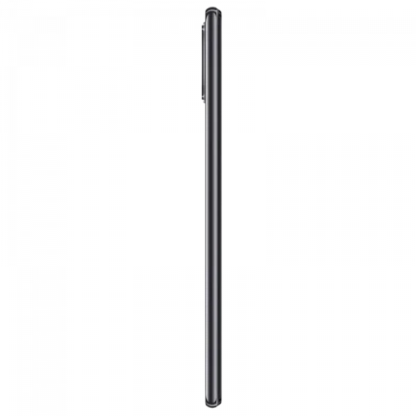 Smartphone Xiaomi 11 Lite 5G NE, 8GB/128GB, Truffle Black