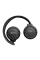 Căști JBL Tune 520BT, Negru