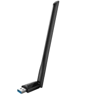 Adapter USB TP-LINK Archer T3U Plus