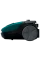 Aspirator Philips FC8246/09, Verde | Negru