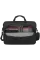 Geantă pentru Laptop Lenovo 4X41D97727, 14, Negru