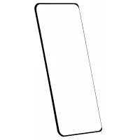 Sticlă de protecție Xcover Xiaomi 14 Ultra - Full Glue Premium, Negru