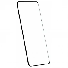 Защитное стекло Xcover Xiaomi 14 Ultra - Full Glue Premium, Чёрный