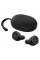 Căști pentru telefoane mobile B&O Beoplay E8 Earbuds, Bluetooth, Negru