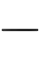 Soundbar Samsung HW-B650/UA, Negru